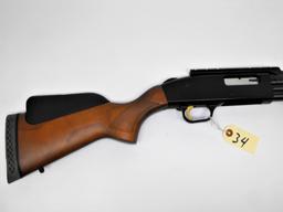 (R) MOSSBERG 500 20 GA