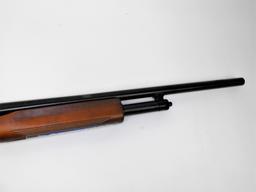 (R) MOSSBERG 500 20 GA