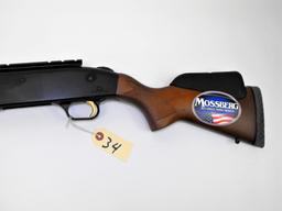 (R) MOSSBERG 500 20 GA