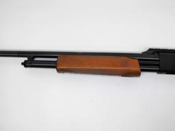 (R) MOSSBERG 500 20 GA