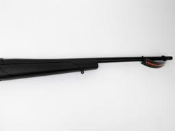 (R) Weatherby Vanguard 270