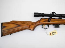 (R) Marlin 882L 22 WMR