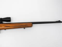(R) Marlin 882L 22 WMR