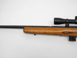 (R) Marlin 882L 22 WMR