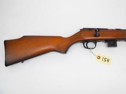 (R) Marlin 917V 17 HMR
