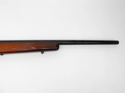 (R) Marlin 917V 17 HMR