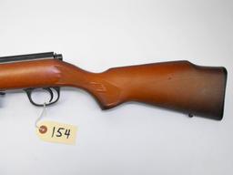 (R) Marlin 917V 17 HMR