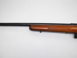 (R) Marlin 917V 17 HMR