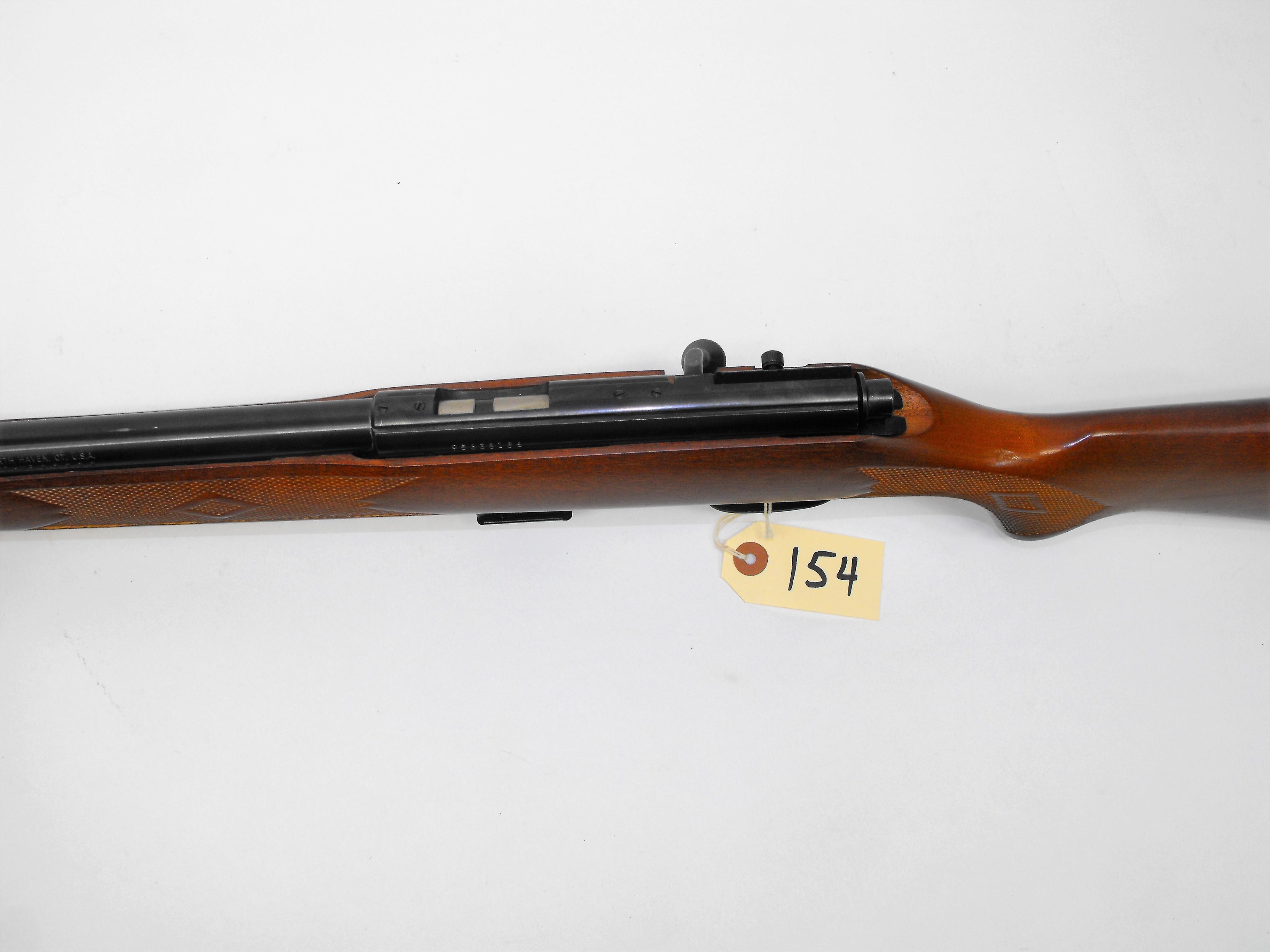 (R) Marlin 917V 17 HMR