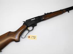 (R) Marlin 336 30.30