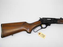 (R) Marlin 336 30.30