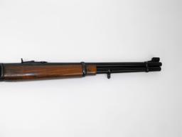 (R) Marlin 336 30.30