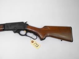 (R) Marlin 336 30.30