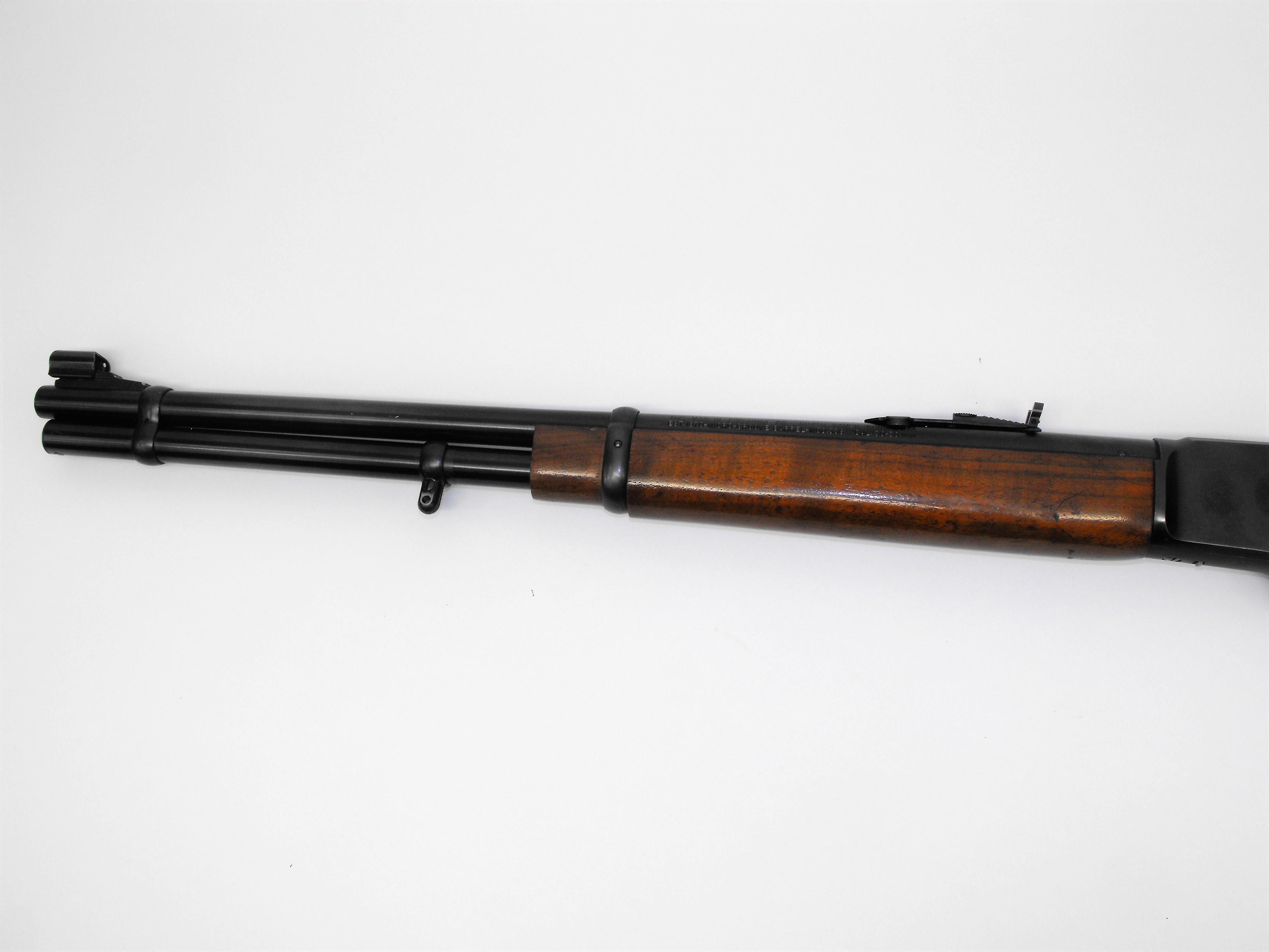 (R) Marlin 336 30.30