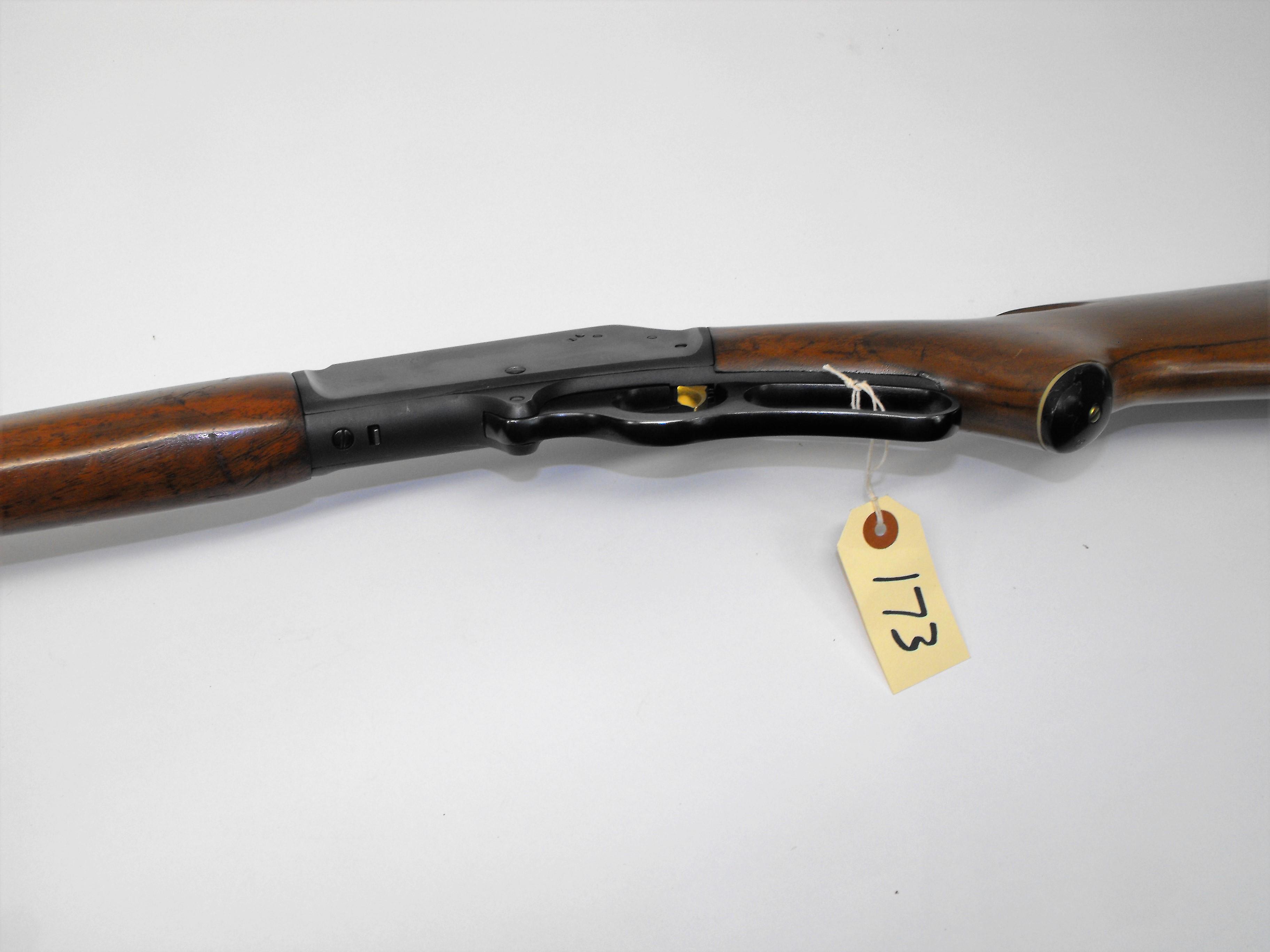 (R) Marlin 336 30.30