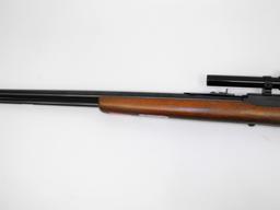 (R) Marlin 60 22 LR.