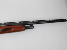 (R) Westernfield M550ABD 12 Ga.