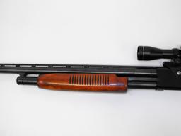 (R) Westernfield M550ABD 12 Ga.