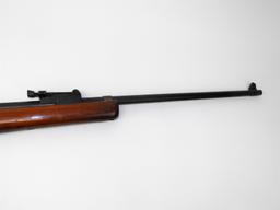 (CR) British Enfield SMLE III 303
