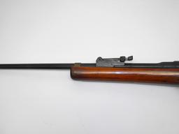 (CR) British Enfield SMLE III 303
