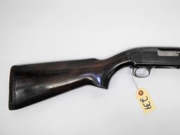 (CR) Winchester 12 16 Ga.