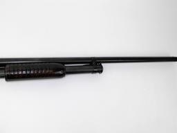 (CR) Winchester 12 16 Ga.