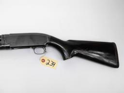 (CR) Winchester 12 16 Ga.