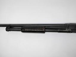 (CR) Winchester 12 16 Ga.