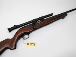 (R) Mossberg 620 KA 22 Mag