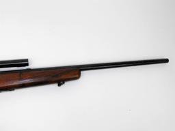 (R) Mossberg 620 KA 22 Mag