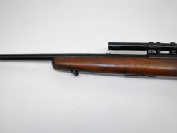 (R) Mossberg 620 KA 22 Mag