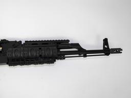 (R) Romanian AK47 7.62X39