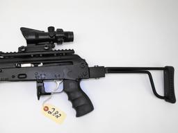 (R) Romanian AK47 7.62X39
