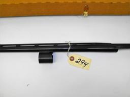 Remington 1100 LT 20 Ga. Barrel Only