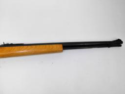 (R) Marlin 60 22 LR.