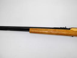 (R) Marlin 60 22 LR.