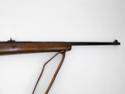 (CR) Mauser 98 8MM