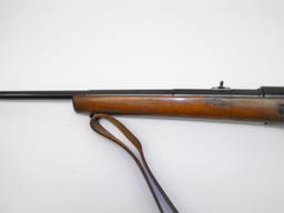 (CR) Mauser 98 8MM