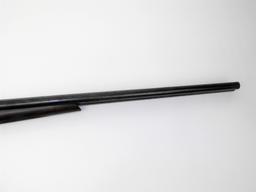 (CR) Parker Trojan 16 Ga.