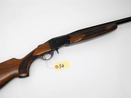 (R) Armi Monte Carlo 12 Ga.