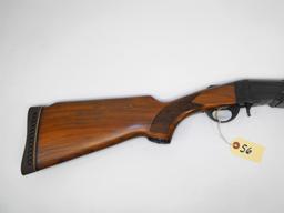 (R) Armi Monte Carlo 12 Ga.