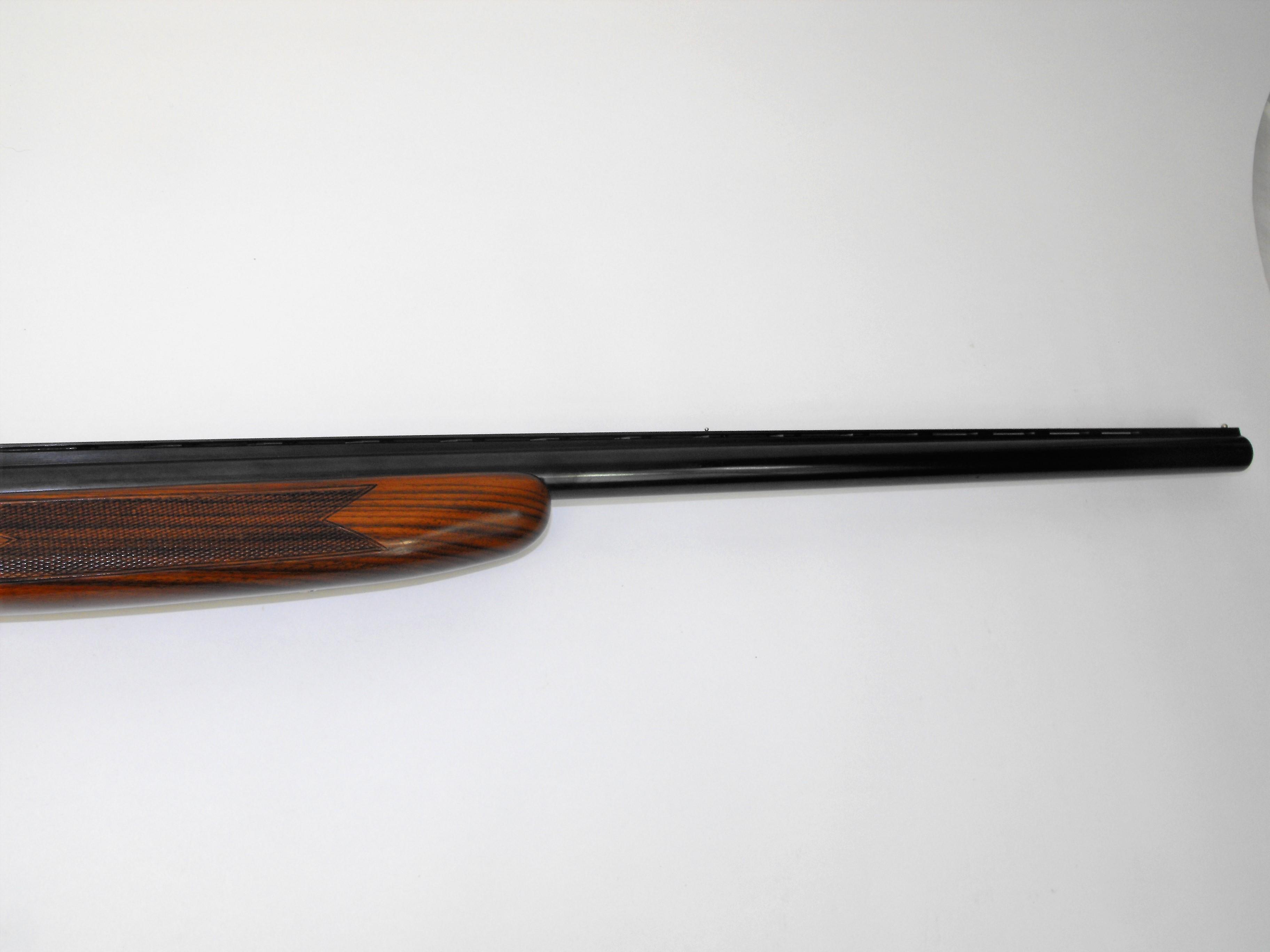 (R) Armi Monte Carlo 12 Ga.