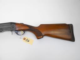 (R) Armi Monte Carlo 12 Ga.