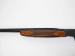 (R) Armi Monte Carlo 12 Ga.