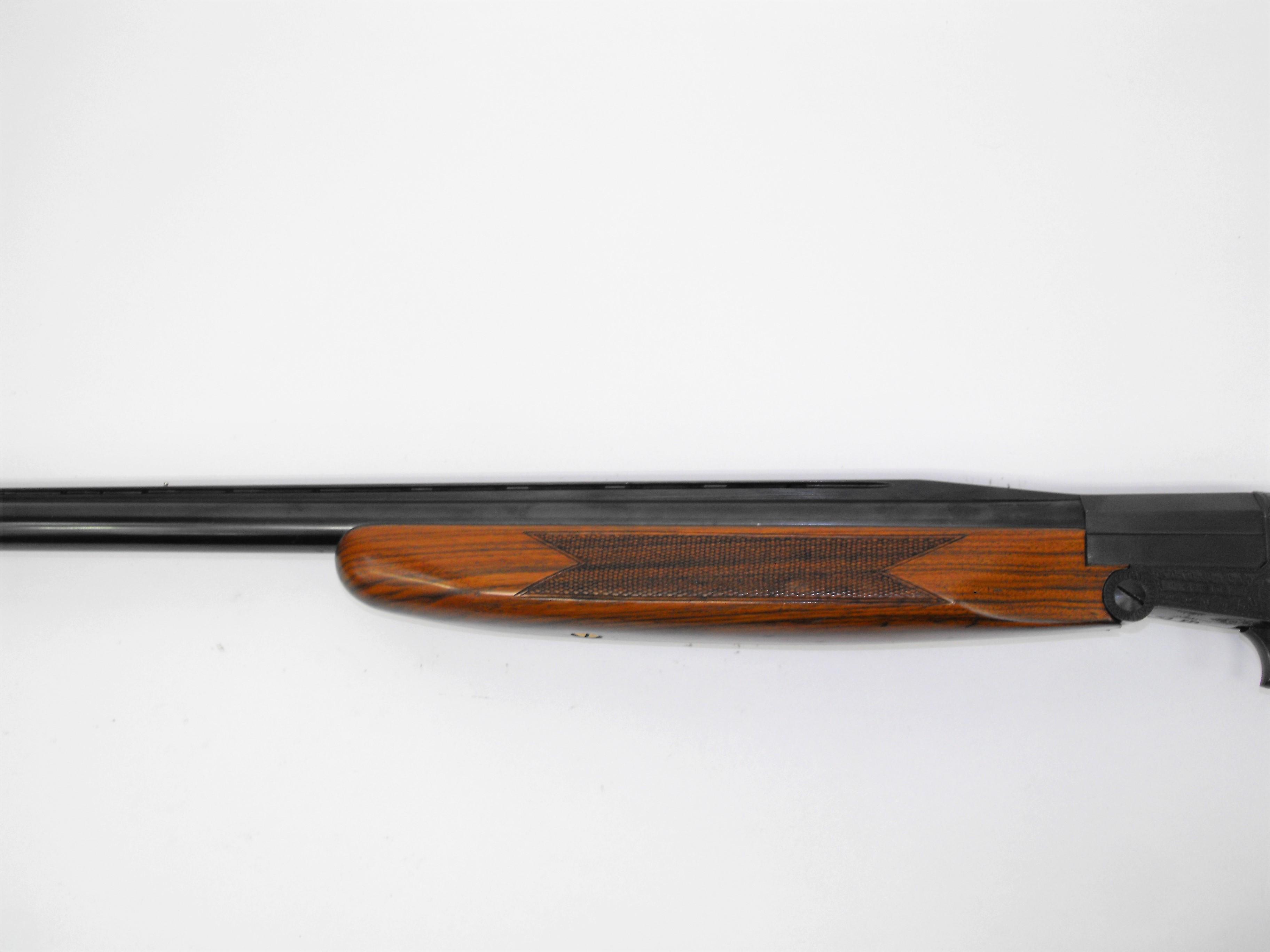 (R) Armi Monte Carlo 12 Ga.