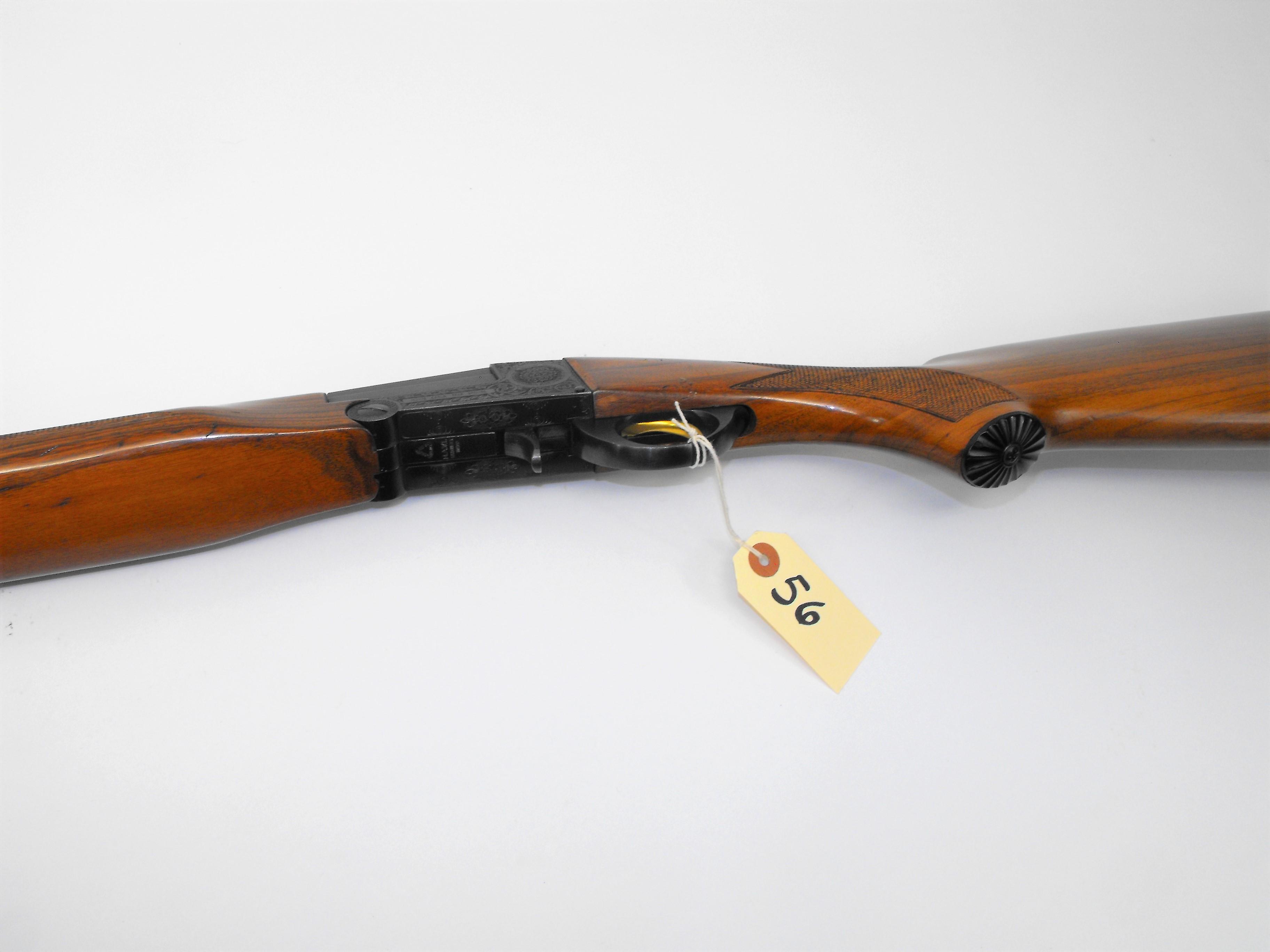(R) Armi Monte Carlo 12 Ga.