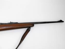(CR) Remington 721 30.06