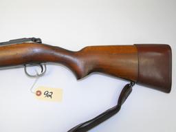 (CR) Remington 721 30.06