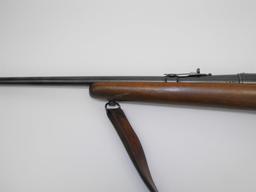 (CR) Remington 721 30.06