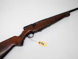 (R) Mossberg 190 16 Ga.